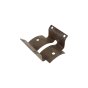 Fuel Tank Bracket For Jap Model 80 Engines - 20542