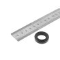 Oil Seal ( Magneto Side ) for Jap Models RS80 Engine - 20547