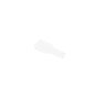 Clear Sleeve - Pack of 100