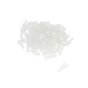 Clear Sleeve - Pack of 100