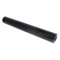 Pin (Position 2) fits Kubota KX016-4 Mini Excavator