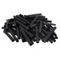 Black Heat Shrink Tubing