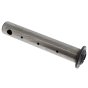 Pin (Position 10) fits Kubota U17-3 Alpha Mini Excavator - Non-Genuine