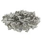 LUCAR Terminal with Female Spade - Size: 6.3mm - Pack of 200
