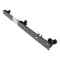 Sprinkler System for Hamm HD10 - 12 Roller - OEM No. 2066908