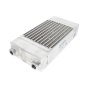 Hydraulic Oil Cooler for Hamm HD8 - 10C Roller - OEM No. 2072908