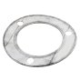 Cylinder Gasket for Jap 80 Engine - OEM No. 20737