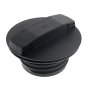 Tank Cap, Without Lock for Hamm HD13-14 (H173) Rollers - OEM No. 2075954