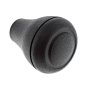 Turning Handle for Hamm HD8 - HD10C (H170) Twin Drum Roller - 2079481
