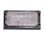 LED Marker Lamp White 10-30 Volt for Vehicles