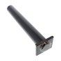 Boom Arm Pin fits Volvo EC14 Mini Excavator - Non-Genuine