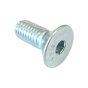 C/Sunk Socket Screw Fits Winget 100T Mixer - 208S03F