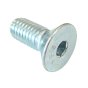C/Sunk Socket Screw Fits Winget 100T Mixer - 208S03F
