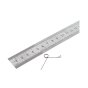 Carburettor Throttle Spring for JAP 3 Industrial Engine - 20935