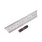Stud ( 1.1/2'' X 5/16'' ) for Jap 4/44 444h2 Industrial Engines - 20946/3