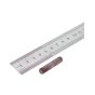Stud (1.5/8'' X 5/16'' ) for Jap Models 3, 4f, 4/3, 5, 6, 2a, 2s Industrial Engines - 20946