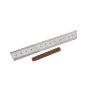Dowl Pin for JAP 80 Engines - 20956/2