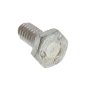Cowl Bolt to Fit Villiers and JAP 4/44 Engine - 20984
