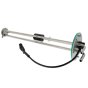 Fuel Gauge for HAMM HD10-12 (H200), HD10-12 (H230) Roller - OEM No. 2099560