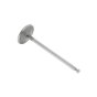 Intake Valve for Kohler SV590, SV600 Engine - OEM No. 20 017 01-S