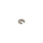 Retainer Lock for Kohler SV470, SV471 Engine - OEM No. 20 062 01-S