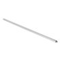Push Rod For Kohler SV471, SV480 Engines - OEM No. 20 411 05-S