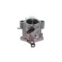 Kit, Carburetor Complete (WALBRO) for Kohler SV471 Engine - OEM No. 20 853 102-S