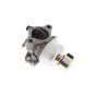 Carb Kit (Walbro) for Kohler SV470, SV471, SV480 Engines - 20 853 86-S