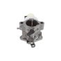 Carb Kit (Walbro) for Kohler SV470, SV471, SV480 Engines - 20 853 86-S