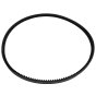 A38 Belt Fits Belle Premier XT Site Mixer - Part No. 21/0111