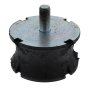 Anti - Vibration Mount for Belle RPC 35, RPC 45 Reversible Plate Compactors - 21/0139