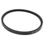 1200 Centrifugal Clutch V Belt for Belle PT Range Pro, Pro Tilt Trowels - 21/0169