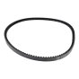 V-Belt for Belle RPC60 Compactor - OEM No. 21/0170