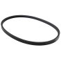 Clutch Belt for Belle PT Range Pro & Pro Tilt Trowels - 21/0252