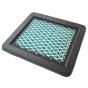 Air Filter for Belle/ Honda GX100 Engines on RTX Trench Rammers - 21/0282 