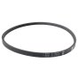 1200 Manual Clutch Belt for Belle PT Range Pro & Pro Tilt Trowel - 21/0292