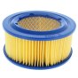 Filter Air Cleaner Element for Belle RTX Rammers - 21/0303