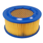 Filter Air Cleaner Element for Belle RTX Rammers - 21/0303