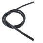 Tube Fuel Hose Return for Belle RTX Trench Rammers - Genuine Part - 21/0319