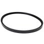 Belt for Belle PCX60A Plate Compactor - 21/0414