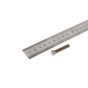 Screw for Villiers F12, F15 Engines - 21/6188