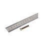 Screw for Villiers F12, F15 Engines - 21/6188