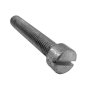 Screw for Villiers F15 Petrol Engine Tank Strap - 21-6192