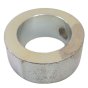 Collar for Belle 350X Floor Saw - 21.0.092