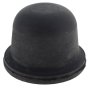 Buffer for Belle PCLX320, PCLX400 Plate Compactors - 21.0.333