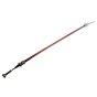 Brake Cable for Generac VB9 Tower Lights - 530/726