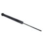 Damper for V673 Trailer Coupling
