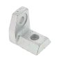 Damper Extension Bracket for V671, V673, V674 Trailer Coupling