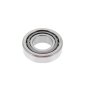 Bearing 30205 for Indespension Trailers - 4349