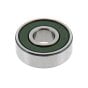 Ball Bearing for Makita HR300C, HR3210C, HR3210FCT Hammer Drills - 210005-4